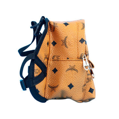 Mochila MCM