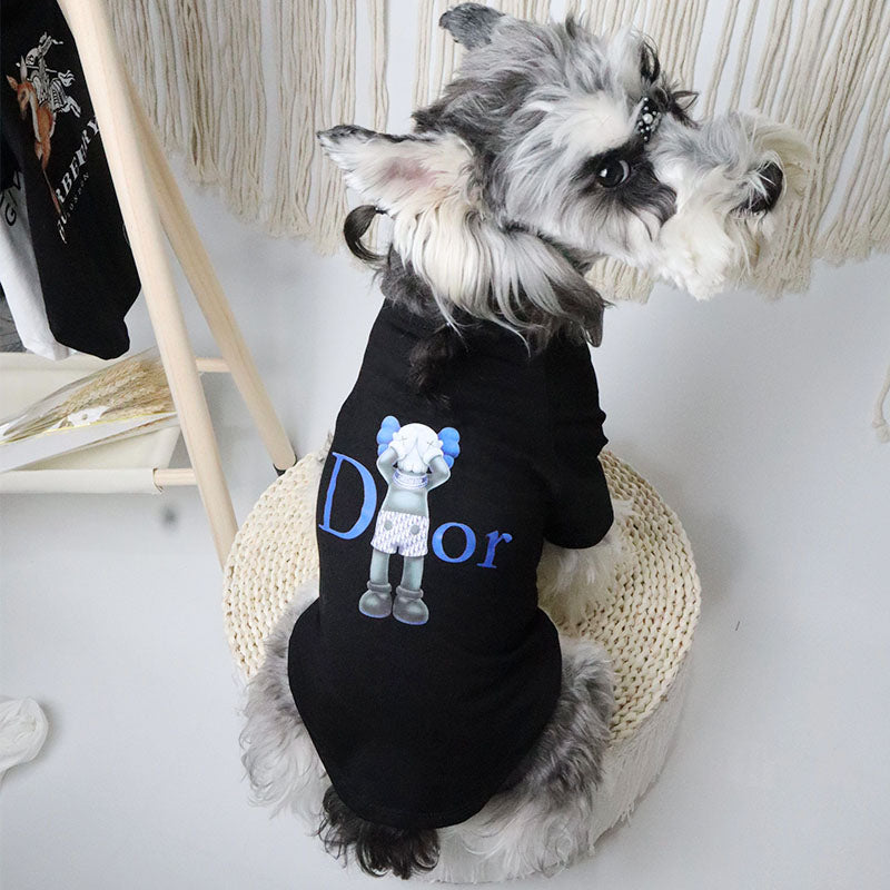 Dogior