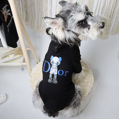 Dogior